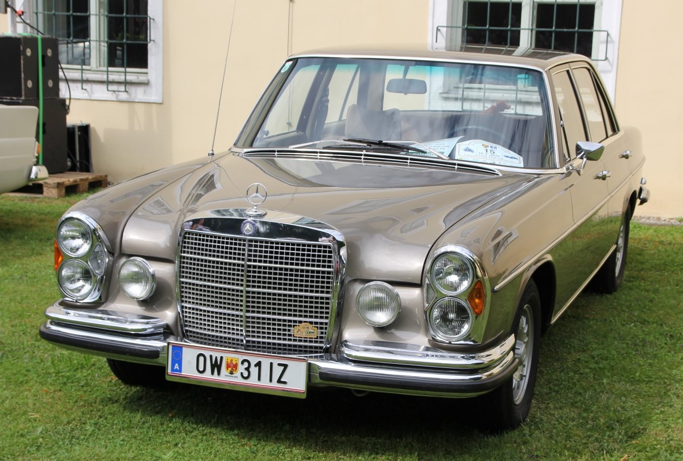 2016-07-10 Oldtimertreffen